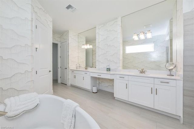 17244 Blue Sapphire DR, Fort Myers, FL 33913