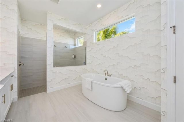 17244 Blue Sapphire DR, Fort Myers, FL 33913