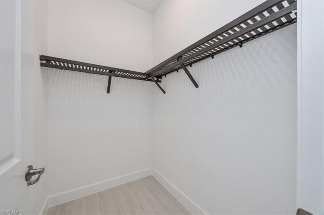 17244 Blue Sapphire DR, Fort Myers, FL 33913