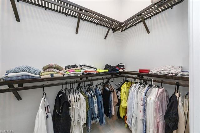 17244 Blue Sapphire DR, Fort Myers, FL 33913