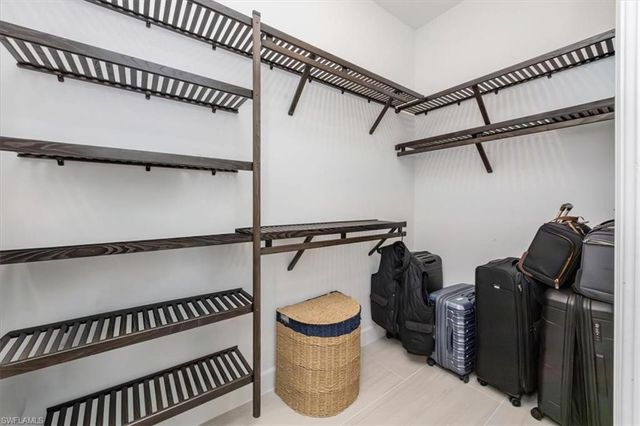 17244 Blue Sapphire DR, Fort Myers, FL 33913