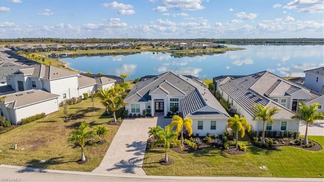 17244 Blue Sapphire DR, Fort Myers, FL 33913
