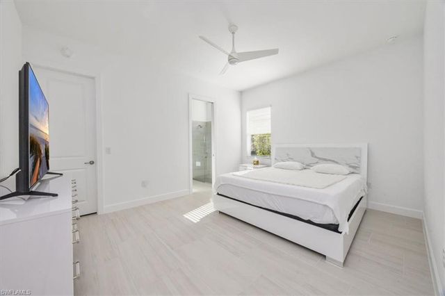 17244 Blue Sapphire DR, Fort Myers, FL 33913