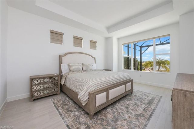 17244 Blue Sapphire DR, Fort Myers, FL 33913