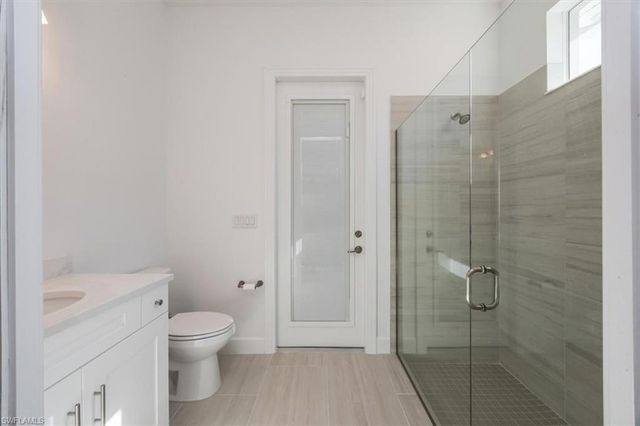 17244 Blue Sapphire DR, Fort Myers, FL 33913