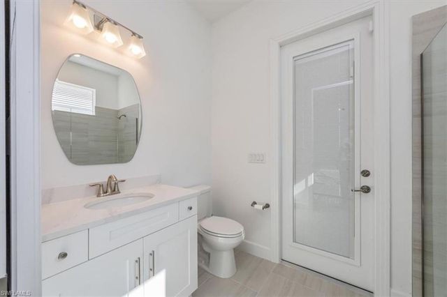 17244 Blue Sapphire DR, Fort Myers, FL 33913