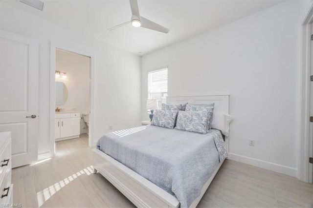 17244 Blue Sapphire DR, Fort Myers, FL 33913