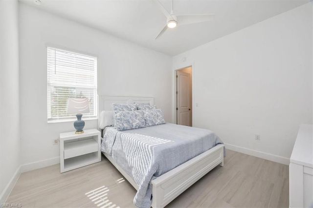 17244 Blue Sapphire DR, Fort Myers, FL 33913