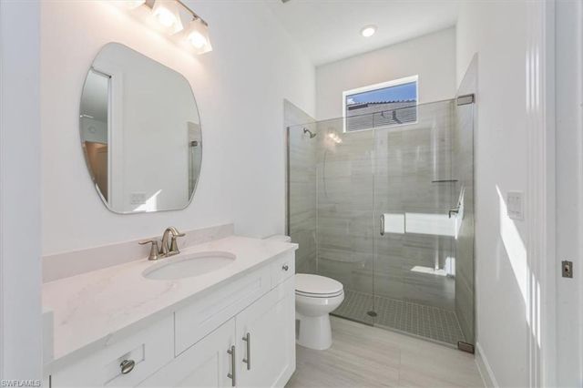 17244 Blue Sapphire DR, Fort Myers, FL 33913