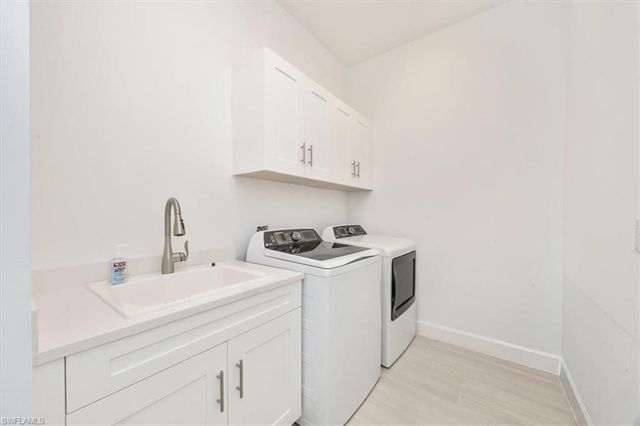 17244 Blue Sapphire DR, Fort Myers, FL 33913