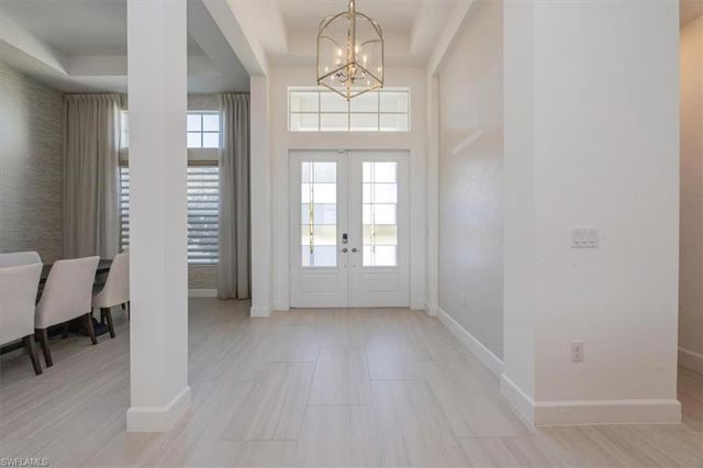 17244 Blue Sapphire DR, Fort Myers, FL 33913