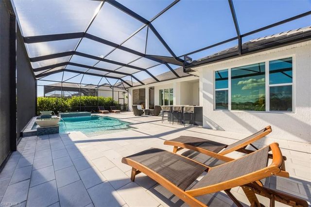 17244 Blue Sapphire DR, Fort Myers, FL 33913