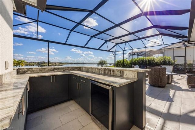 17244 Blue Sapphire DR, Fort Myers, FL 33913