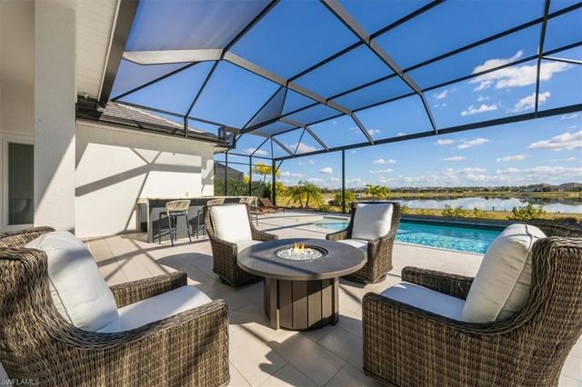 17244 Blue Sapphire DR, Fort Myers, FL 33913