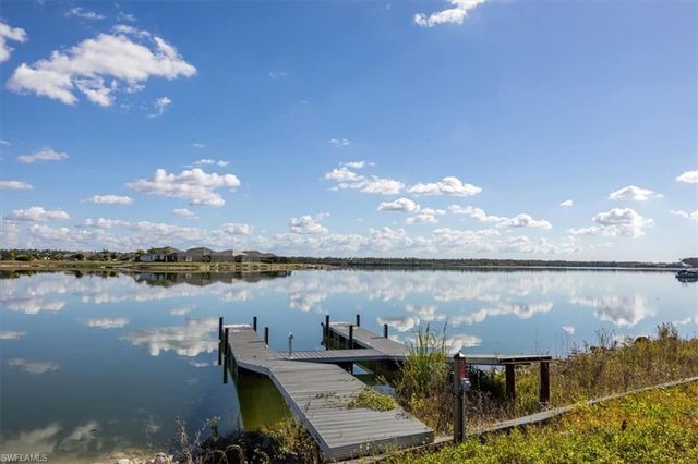 17244 Blue Sapphire DR, Fort Myers, FL 33913