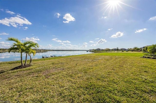 17244 Blue Sapphire DR, Fort Myers, FL 33913