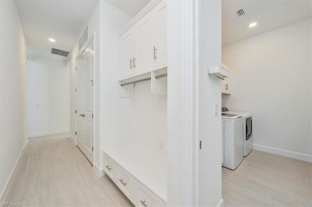 17244 Blue Sapphire DR, Fort Myers, FL 33913