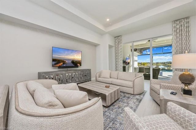 17244 Blue Sapphire DR, Fort Myers, FL 33913