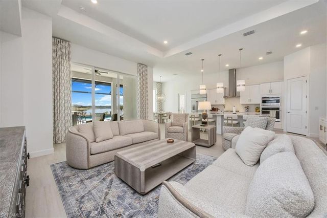 17244 Blue Sapphire DR, Fort Myers, FL 33913