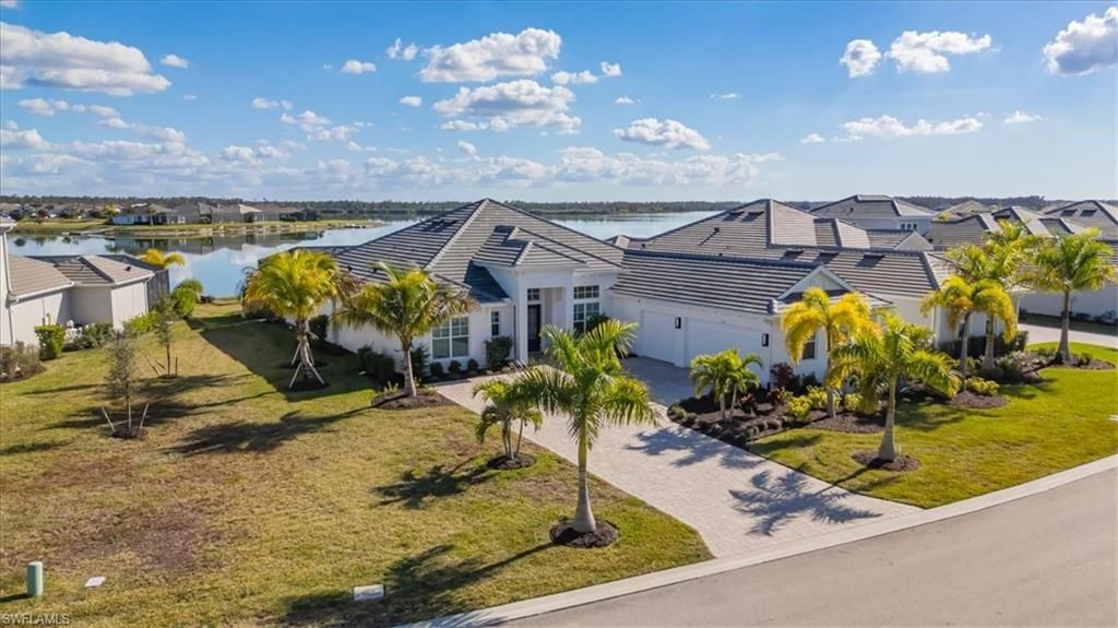 17244 Blue Sapphire DR, FORT MYERS, FL 33913 — photo 2