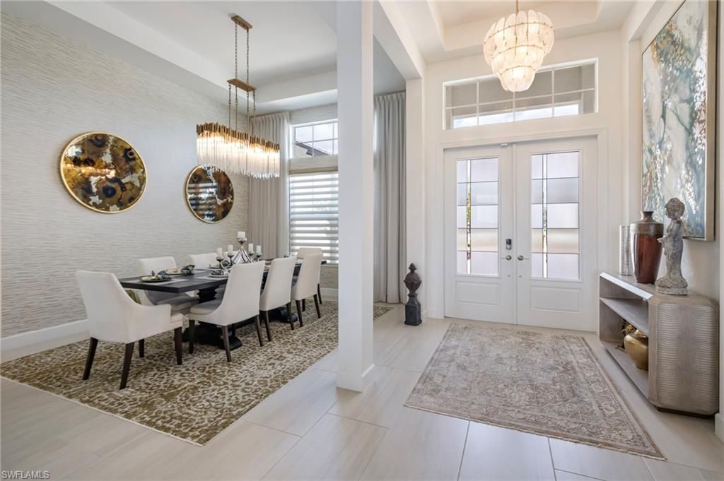 17244 Blue Sapphire DR, FORT MYERS, FL 33913 — photo 4