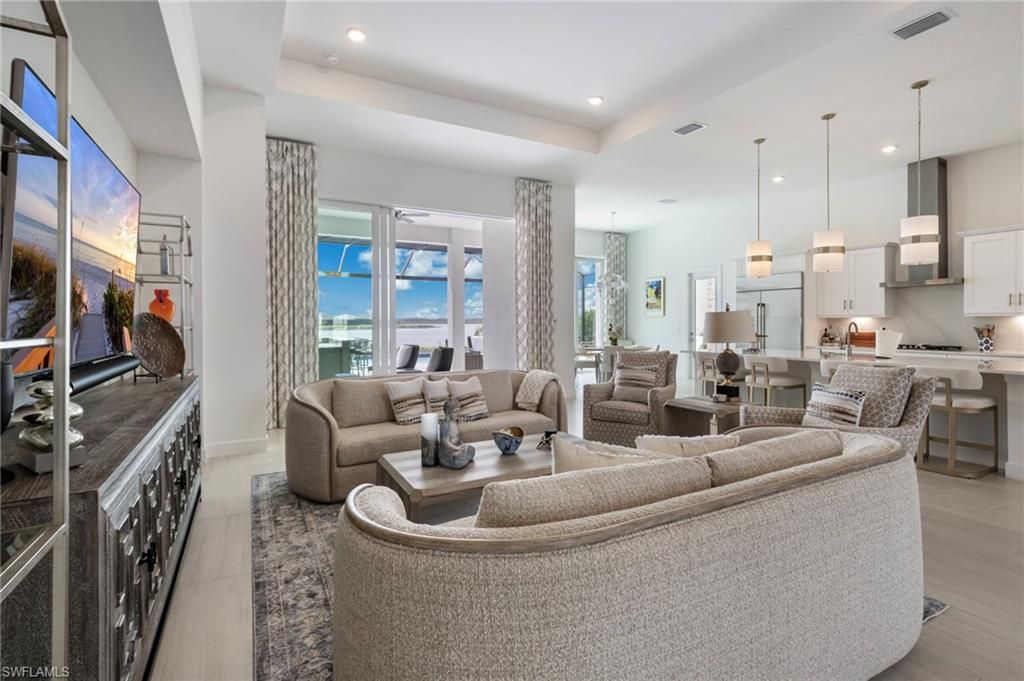 17244 Blue Sapphire DR, FORT MYERS, FL 33913 — photo 5