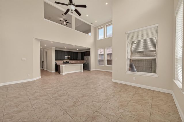 10514 Inverclyde Drive, Richmond, TX 77407