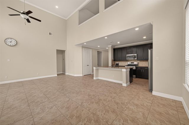 10514 Inverclyde Drive, Richmond, TX 77407