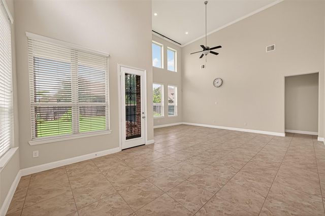 10514 Inverclyde Drive, Richmond, TX 77407