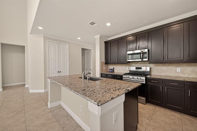 10514 Inverclyde Drive, Richmond, TX 77407
