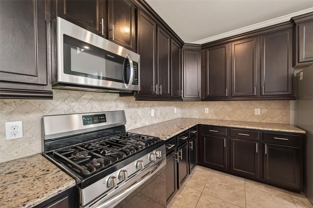 10514 Inverclyde Drive, Richmond, TX 77407