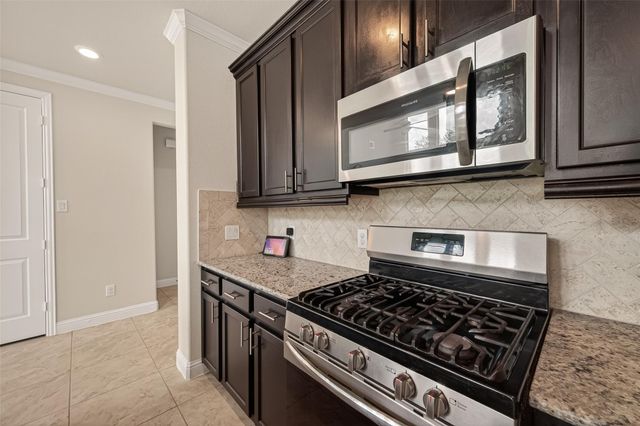 10514 Inverclyde Drive, Richmond, TX 77407