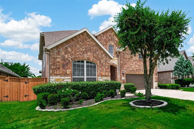 10514 Inverclyde Drive, Richmond, TX 77407