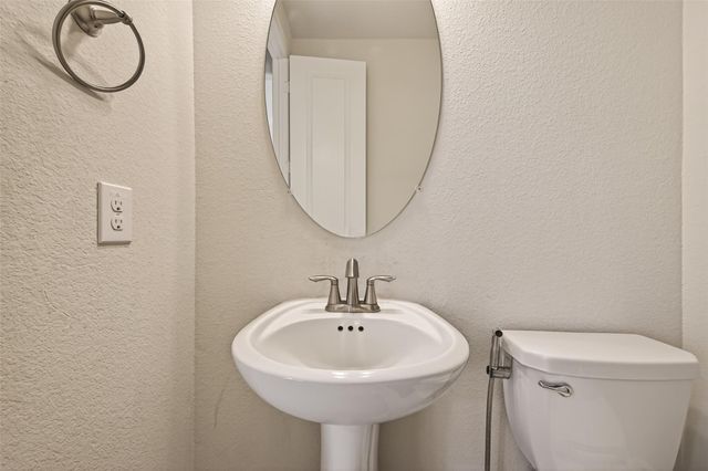 10514 Inverclyde Drive, Richmond, TX 77407