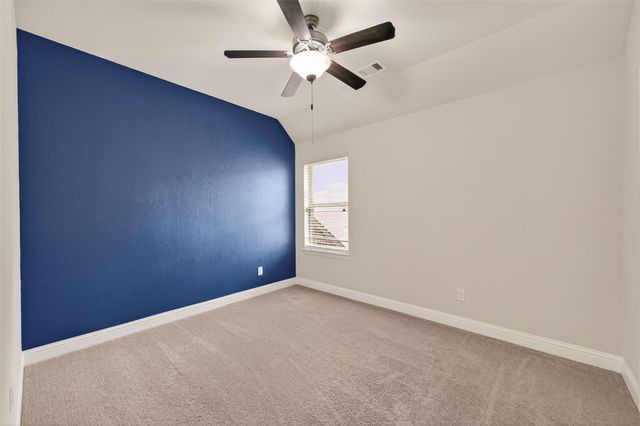 10514 Inverclyde Drive, Richmond, TX 77407