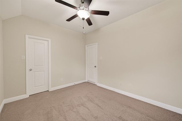 10514 Inverclyde Drive, Richmond, TX 77407