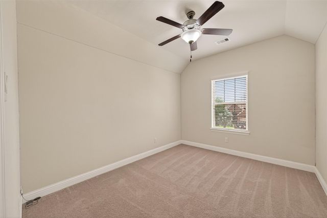 10514 Inverclyde Drive, Richmond, TX 77407