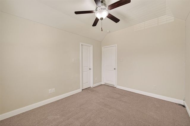 10514 Inverclyde Drive, Richmond, TX 77407