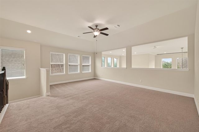 10514 Inverclyde Drive, Richmond, TX 77407