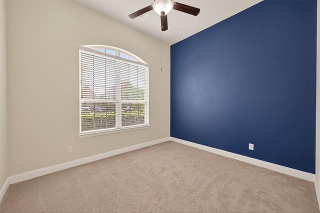 10514 Inverclyde Drive, Richmond, TX 77407