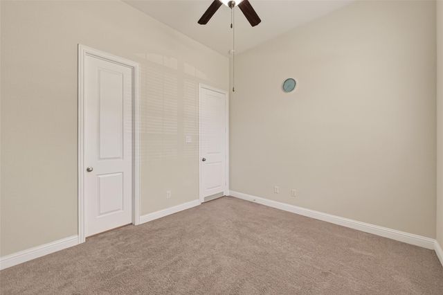 10514 Inverclyde Drive, Richmond, TX 77407