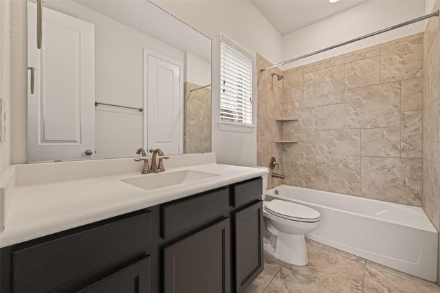 10514 Inverclyde Drive, Richmond, TX 77407