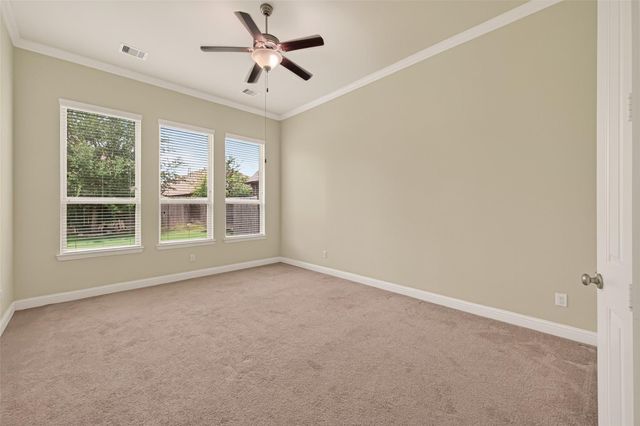 10514 Inverclyde Drive, Richmond, TX 77407