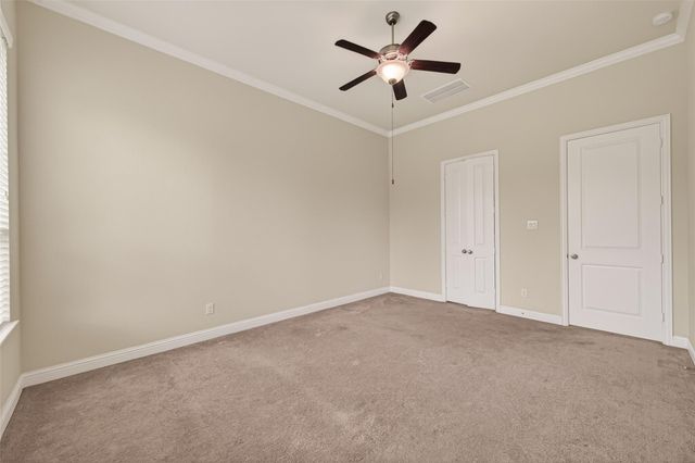 10514 Inverclyde Drive, Richmond, TX 77407