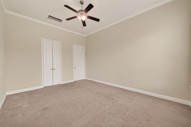 10514 Inverclyde Drive, Richmond, TX 77407