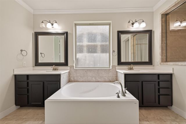10514 Inverclyde Drive, Richmond, TX 77407
