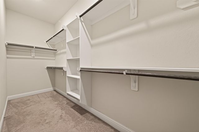 10514 Inverclyde Drive, Richmond, TX 77407