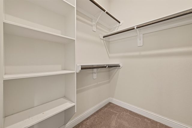 10514 Inverclyde Drive, Richmond, TX 77407