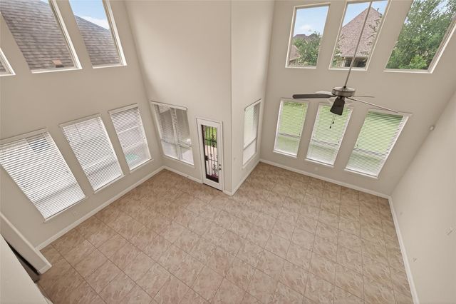 10514 Inverclyde Drive, Richmond, TX 77407