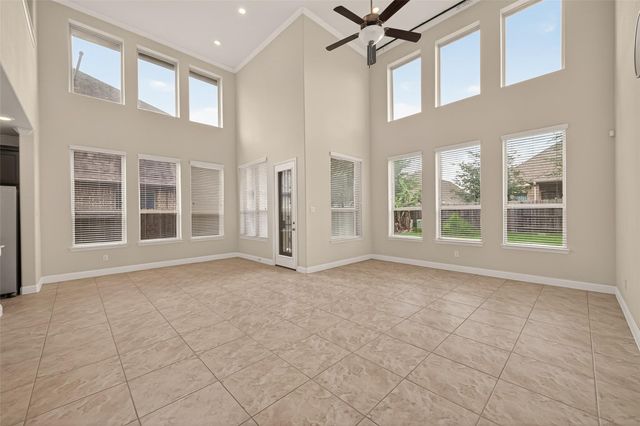 10514 Inverclyde Drive, Richmond, TX 77407